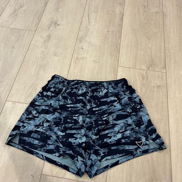 Korsa men’s shorts size M - Picture 1 of 8